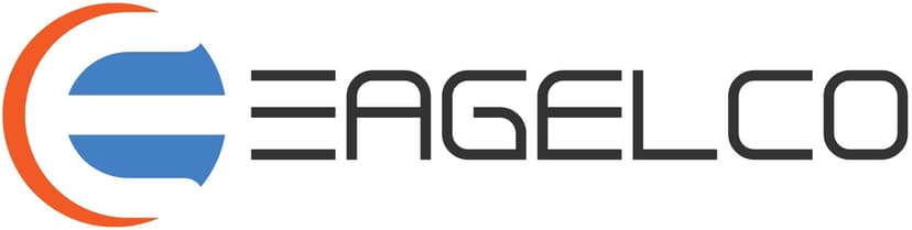 Eagelco