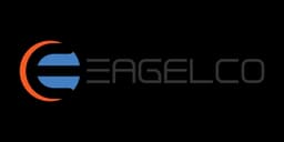 Eagelco