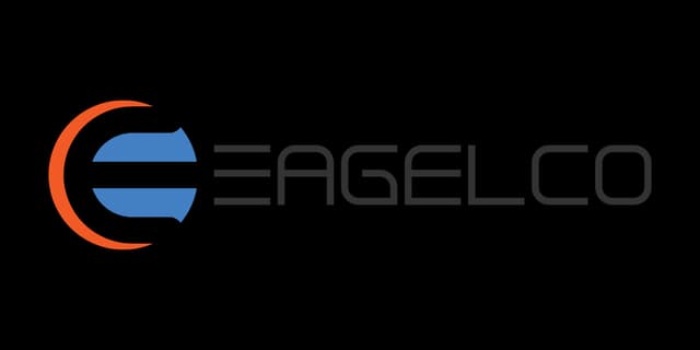 Eagelco